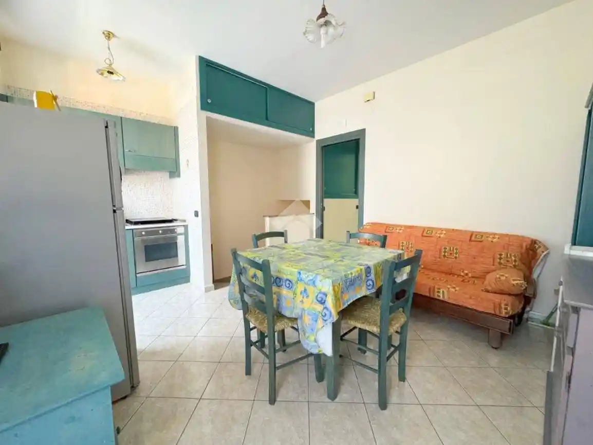 Bilocale via Federico Fellini 1, Vasto Marina, Vasto - foto 5