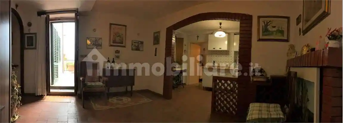 Casa indipendente in vendita a Capannori