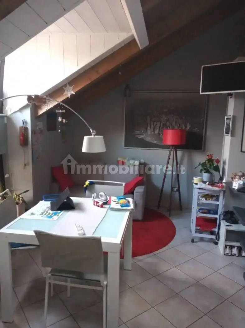 Appartamento in vendita a Terlano