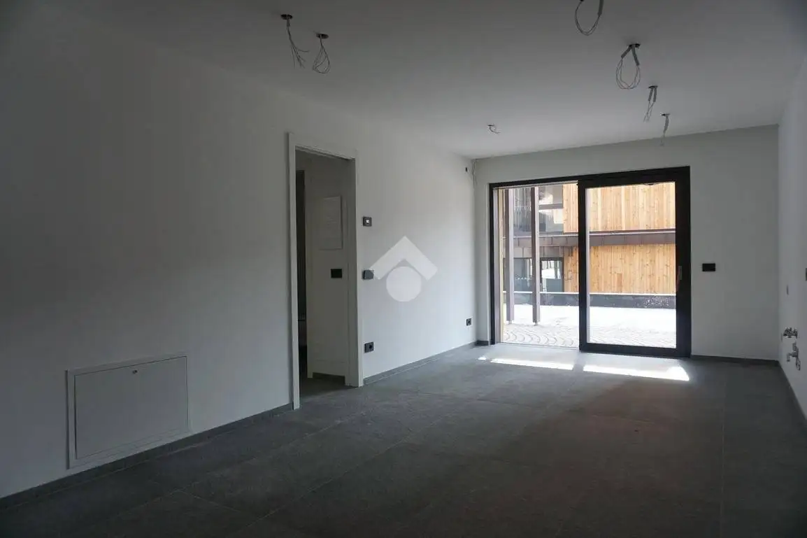 Trilocale via Pradel 2, Andalo - foto 5