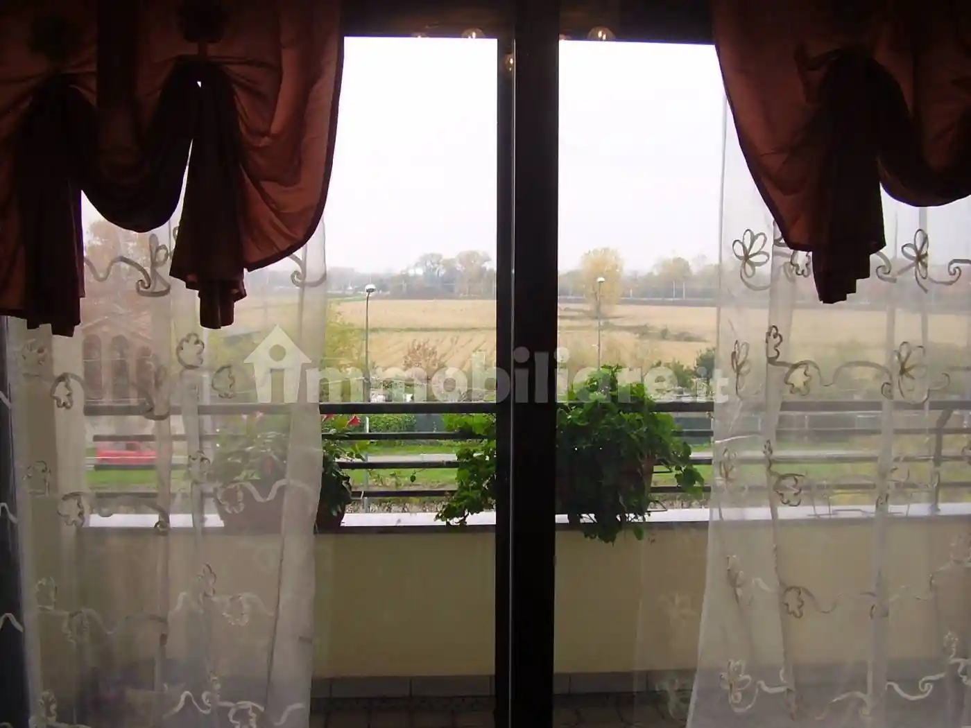 Appartamento via della Chiesa Rossa 259, Gratosoglio, Milano - foto 3