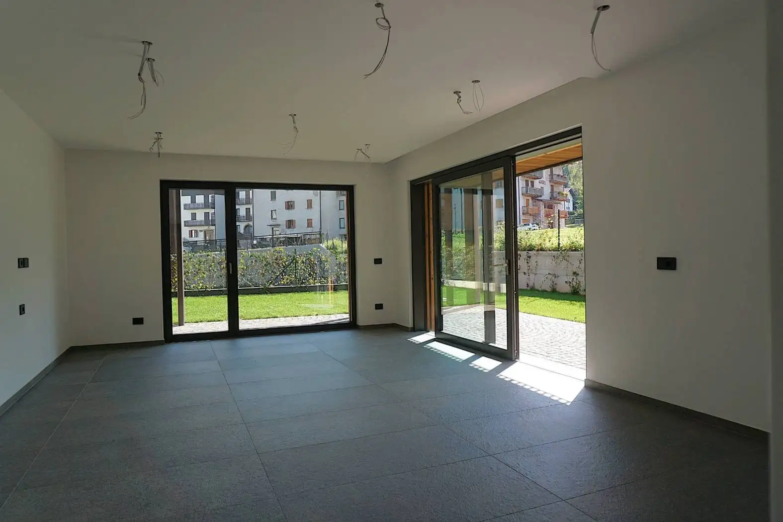 Trilocale via Pradel 2, Andalo - foto 4