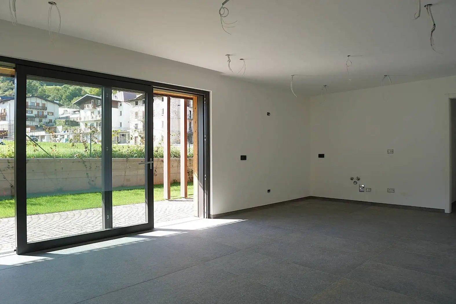 Trilocale via Pradel 2, Andalo - foto 5