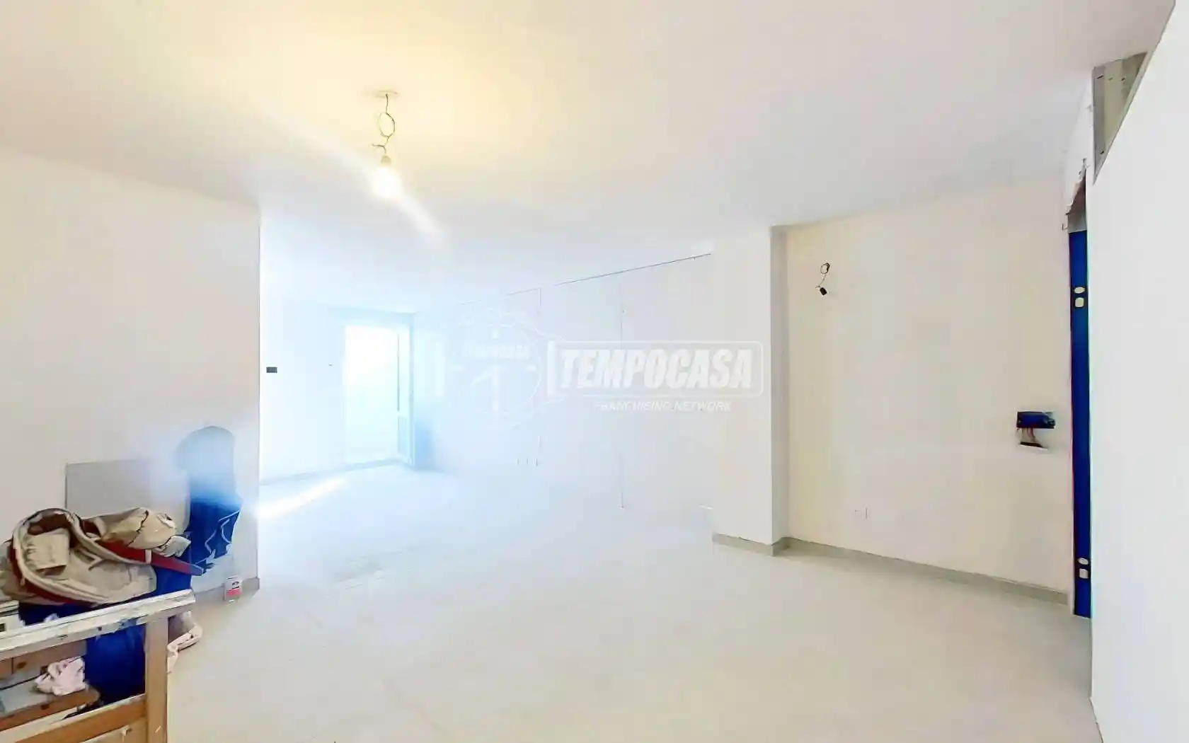 Bilocale via toscanini, San Giuseppe, Seregno - foto 2