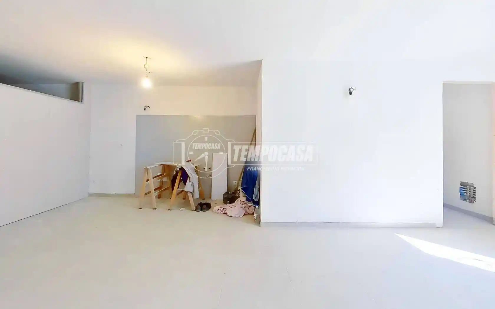 Bilocale via toscanini, San Giuseppe, Seregno - foto 3