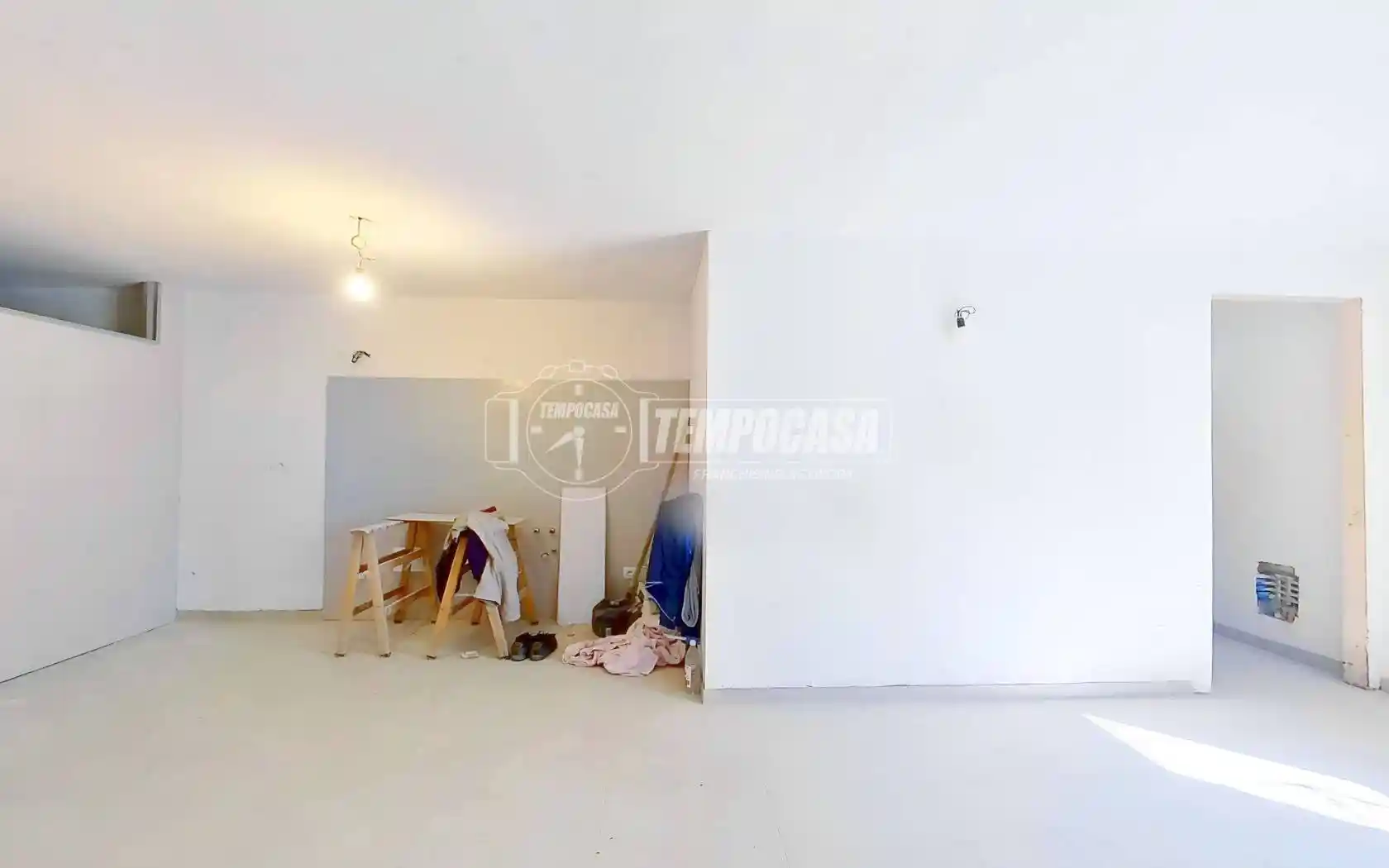 Bilocale via toscanini, San Giuseppe, Seregno - foto 4