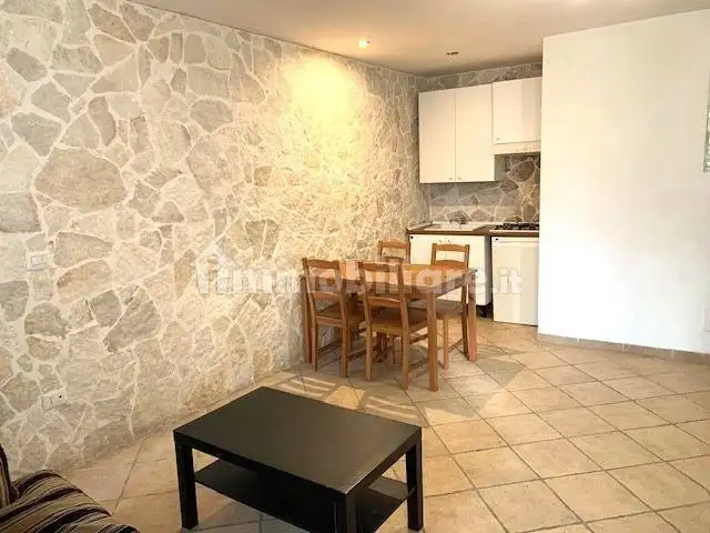 Appartamento in affitto a Avezzano