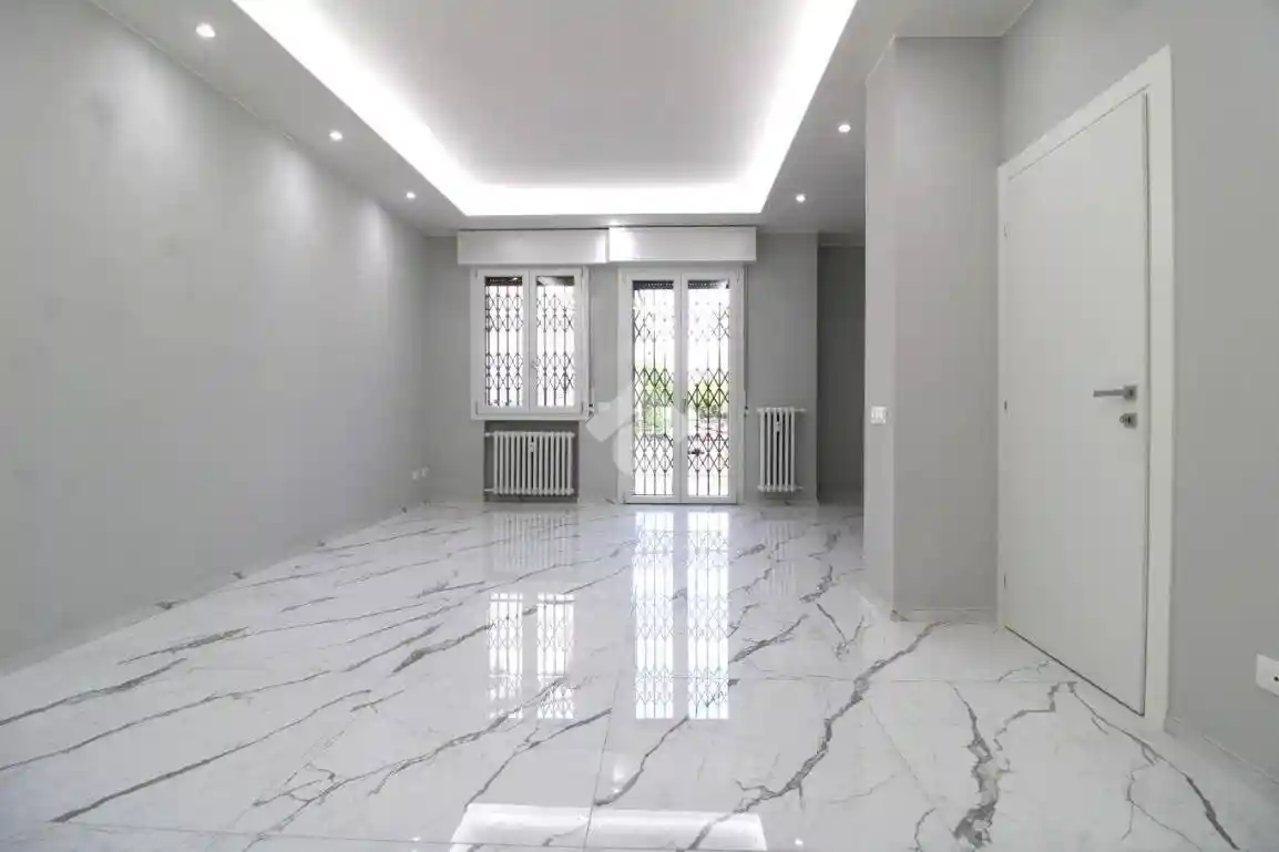 Appartamento in vendita a Sassuolo