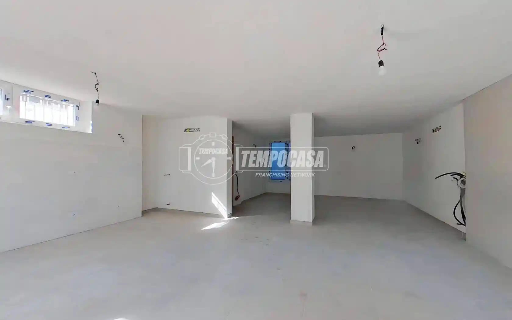 Monolocale via toscanini, San Giuseppe, Seregno - foto 3