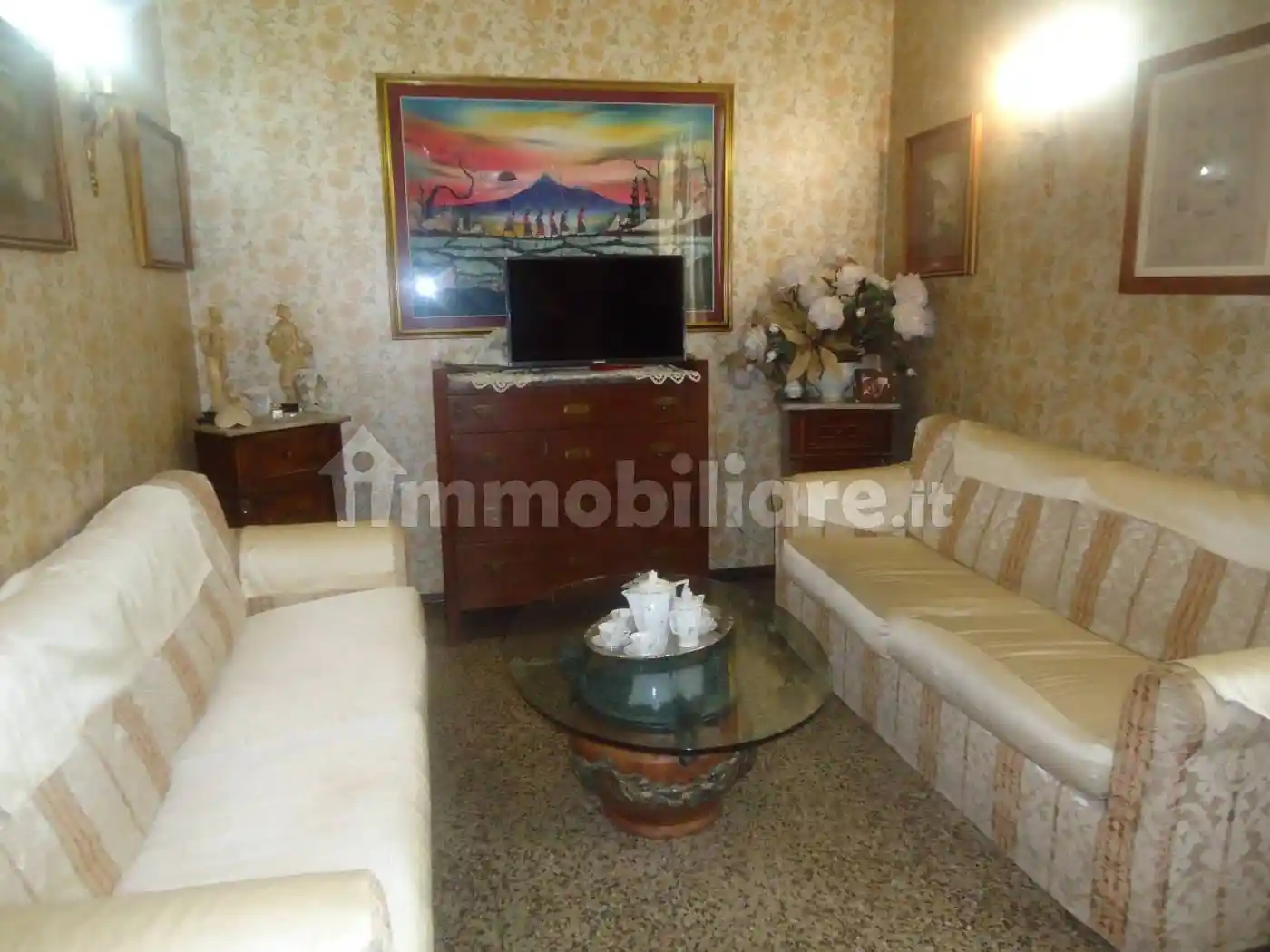 Appartamento in vendita a Pontedera