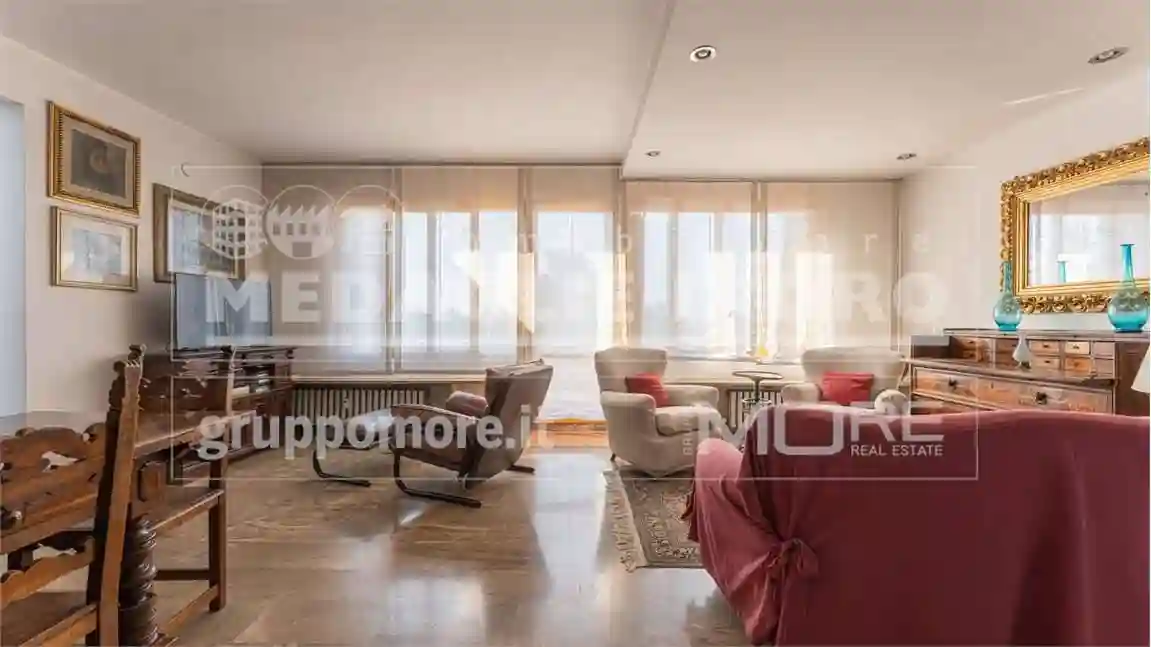 Attico - Mansarda - foto 5