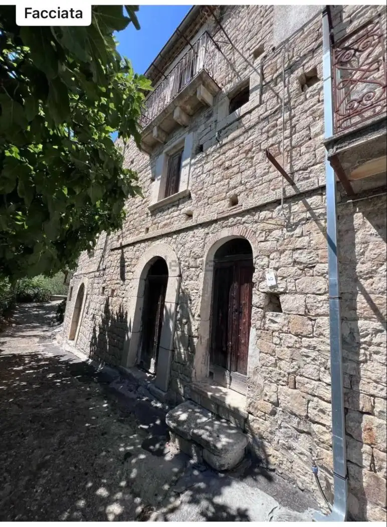 Appartamento via Guglielmo Marconi, Centro, Casalanguida - foto 5