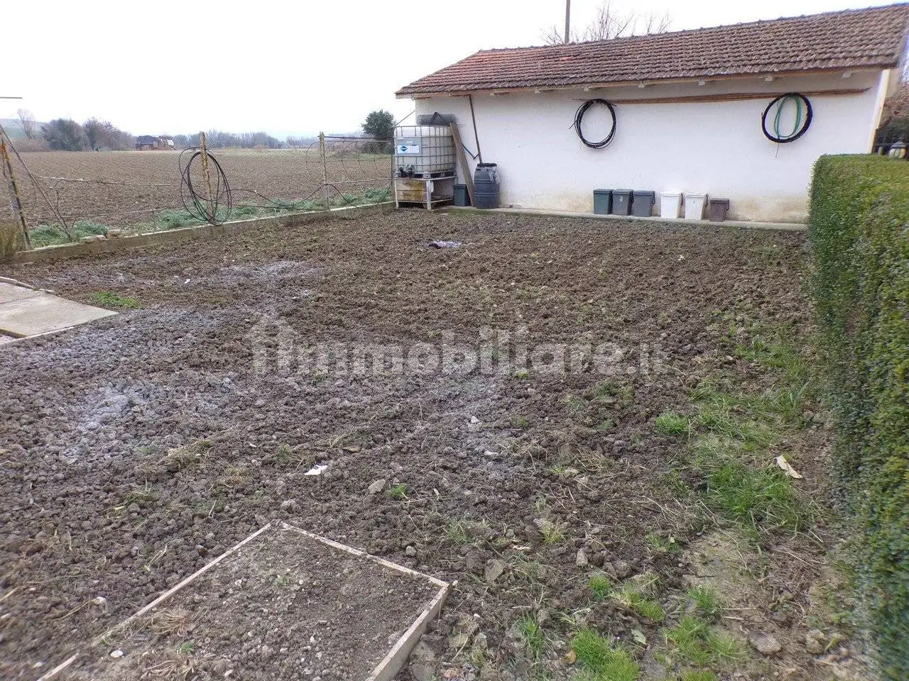 Appartamento via San Giuseppe 57, Camerata Picena - foto 3