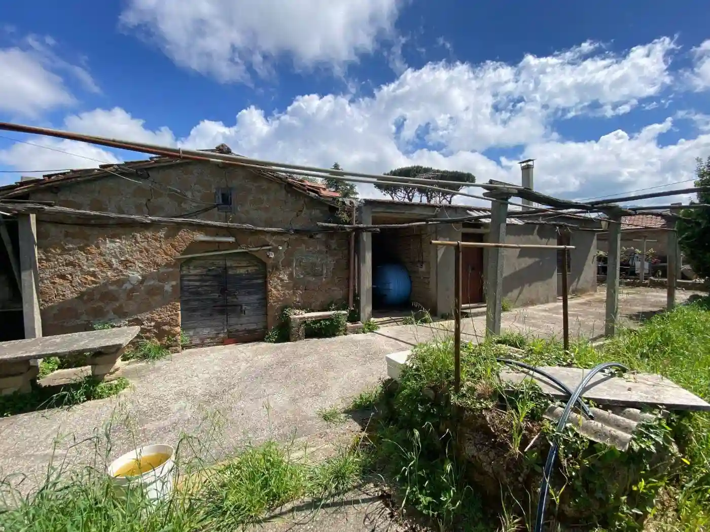 Rustico - Casale - foto 2