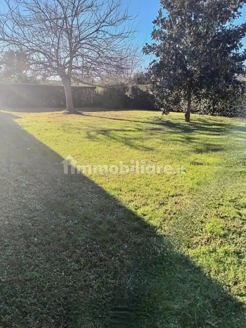 Villa unifamiliare via Isola di Capraia, Lungarno Gabriele D'Annunzio, Pisa - foto 5