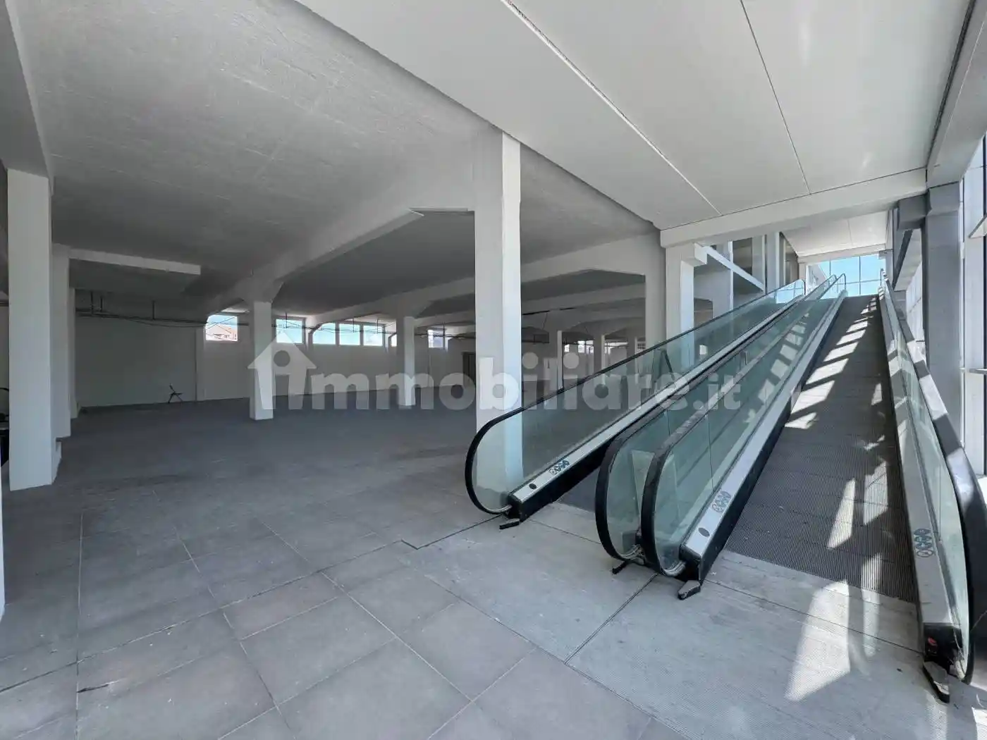 Palazzo - Edificio - foto 4