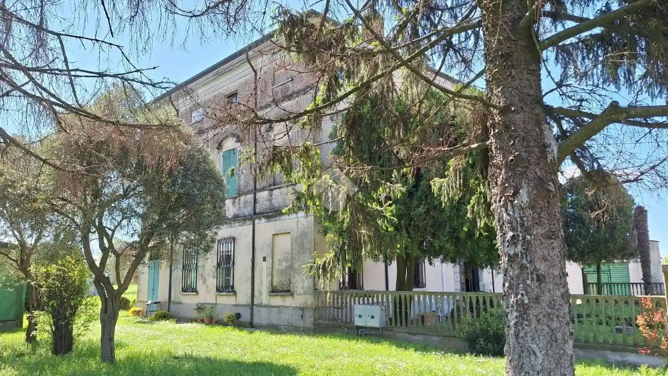 Villa bifamiliare via Colonna, Castelbelforte - foto 2