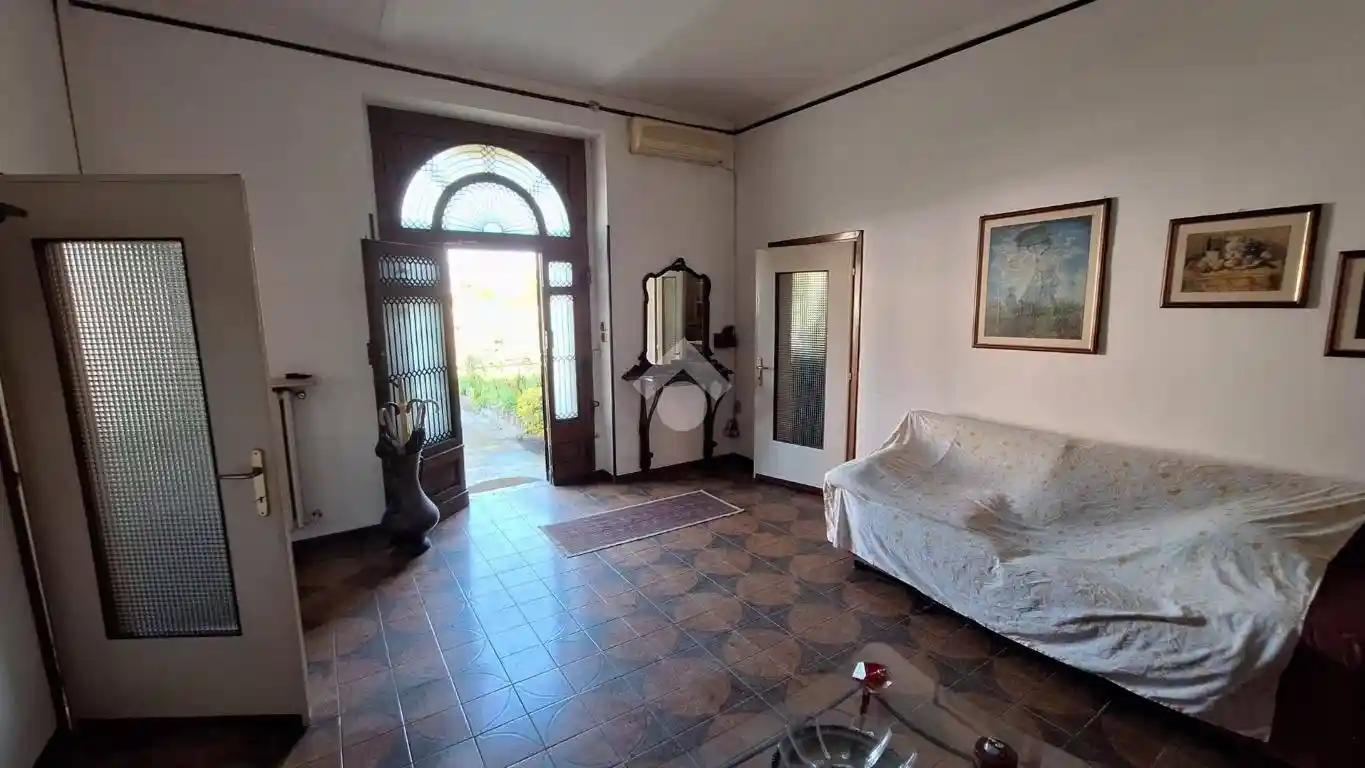 Villa bifamiliare via Colonna, Castelbelforte - foto 3