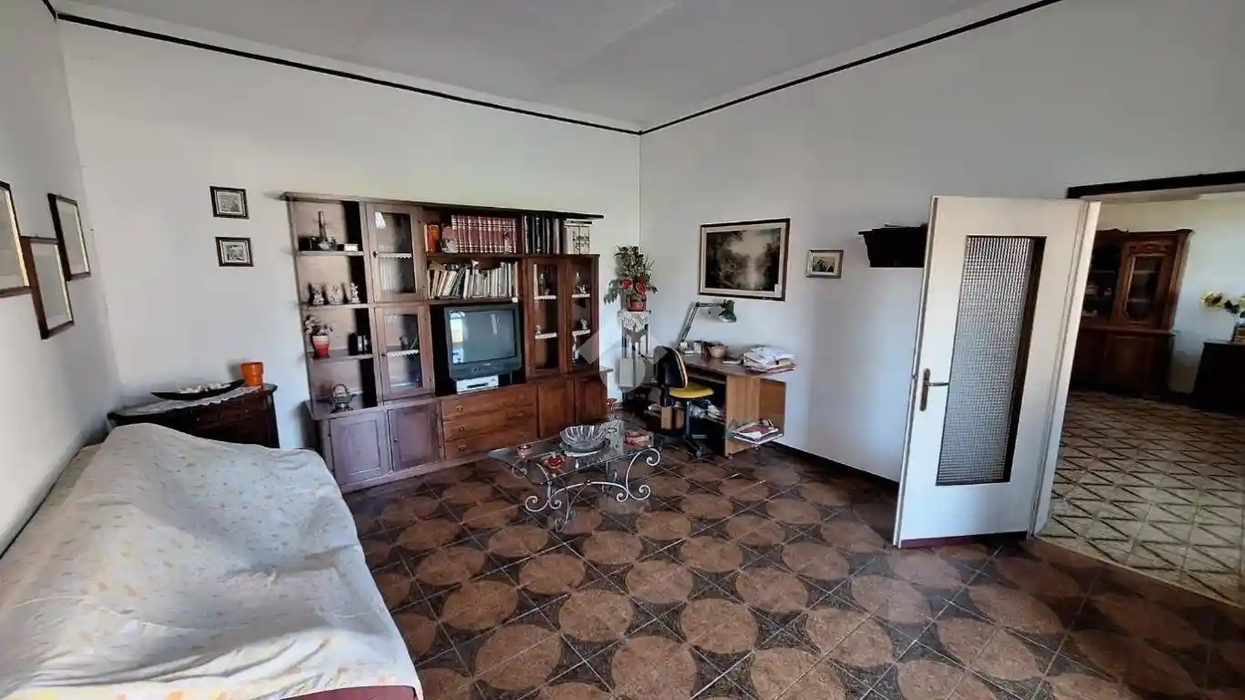 Villa bifamiliare via Colonna, Castelbelforte - foto 4