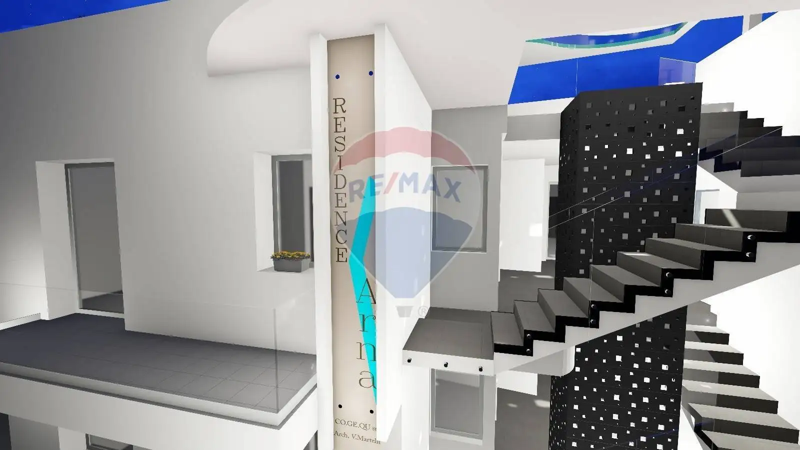 Appartamento in vendita a Arnesano