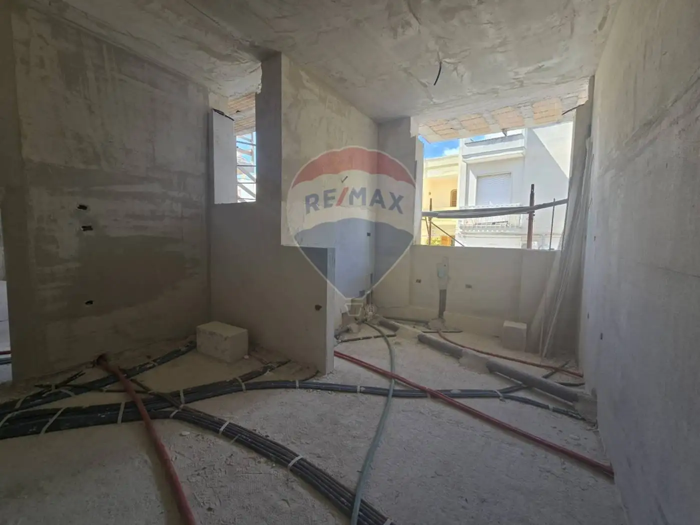 Bilocale via Indennitate 9, Arnesano - foto 3