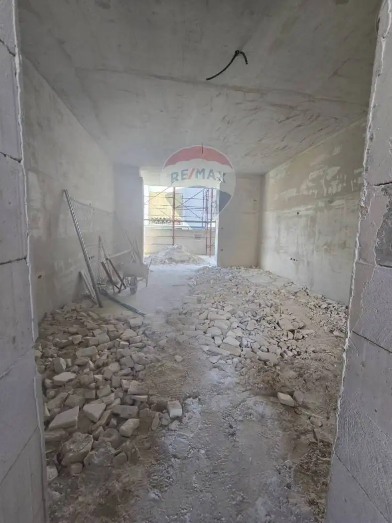 Bilocale via Indennitate 9, Arnesano - foto 4