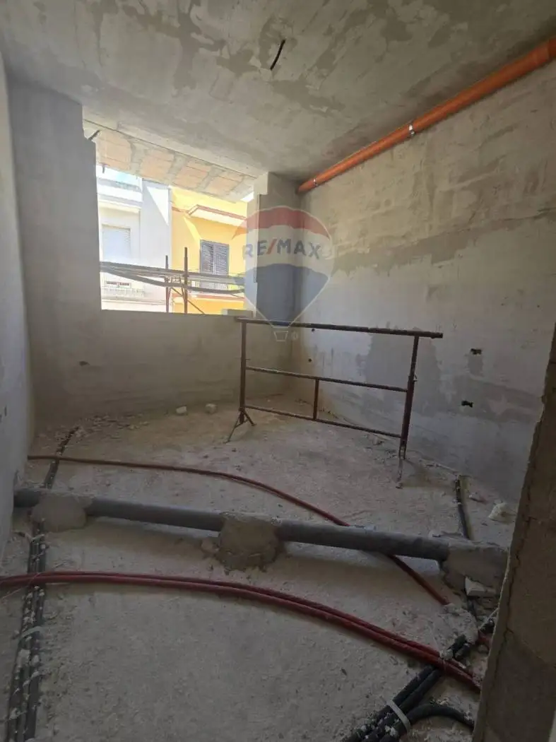 Bilocale via Indennitate 9, Arnesano - foto 5