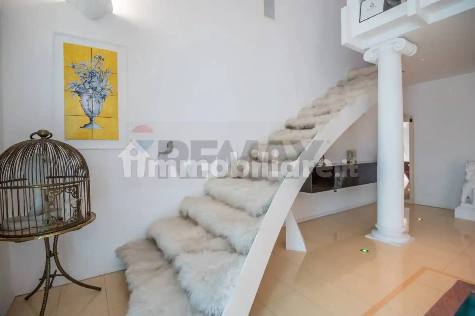 Casa indipendente in vendita a Comiso