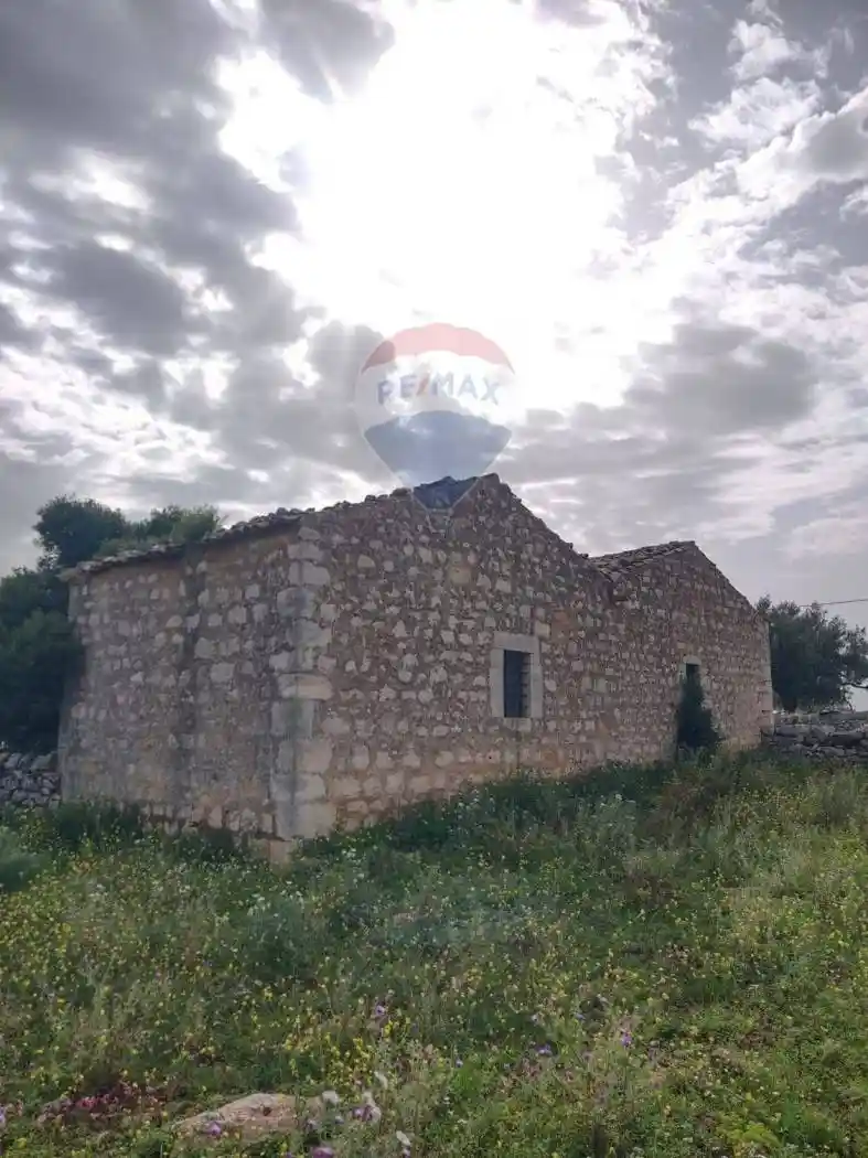 Rustico - Casale in vendita a Ispica