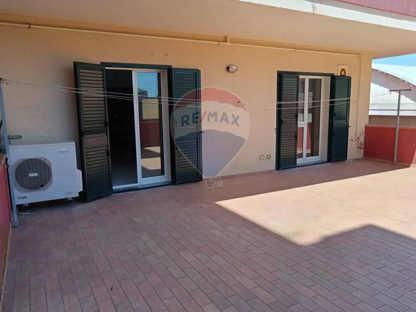 Appartamento in vendita a Modica