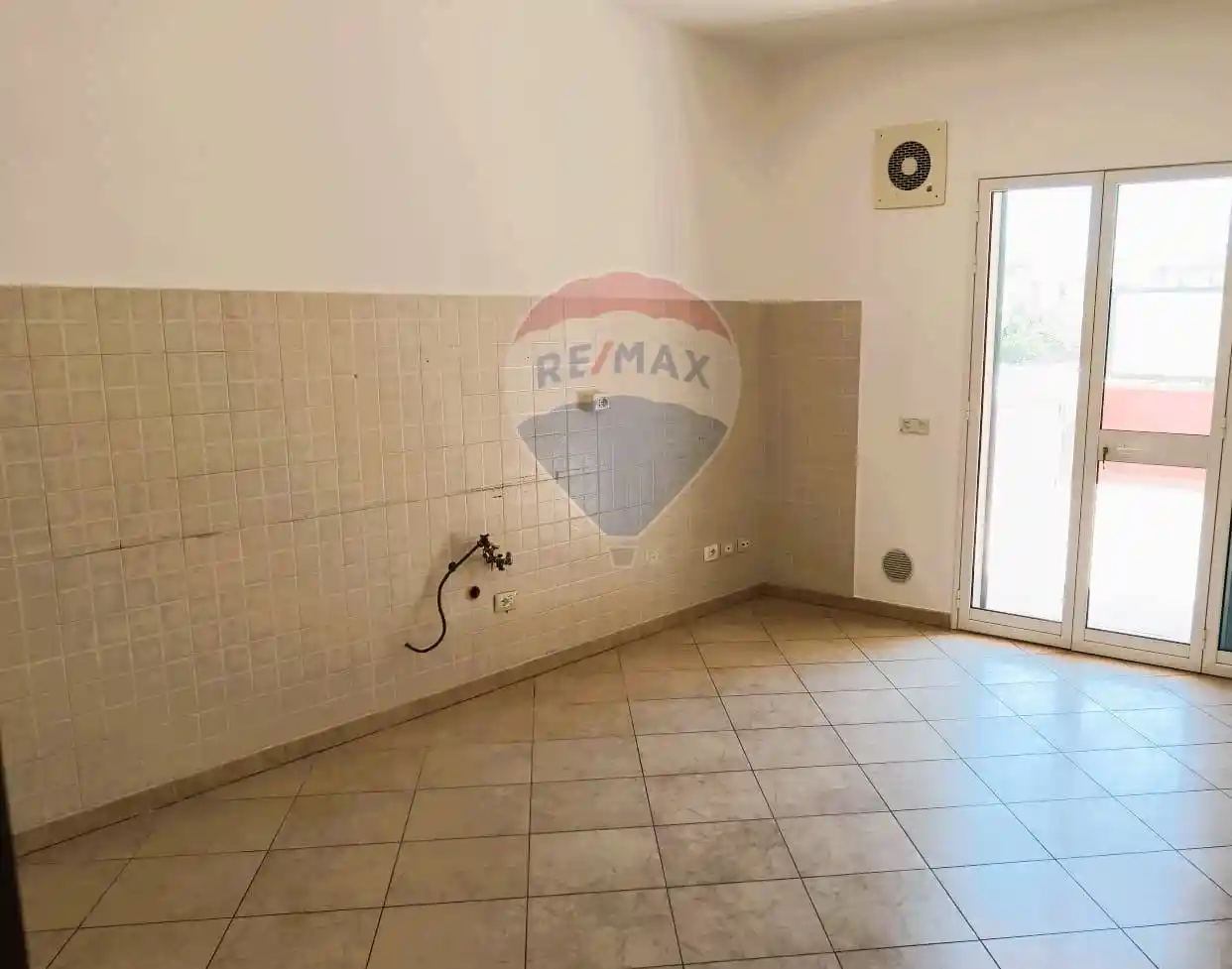 Appartamento via sorda sampieri 219, San Filippo, Modica - foto 4