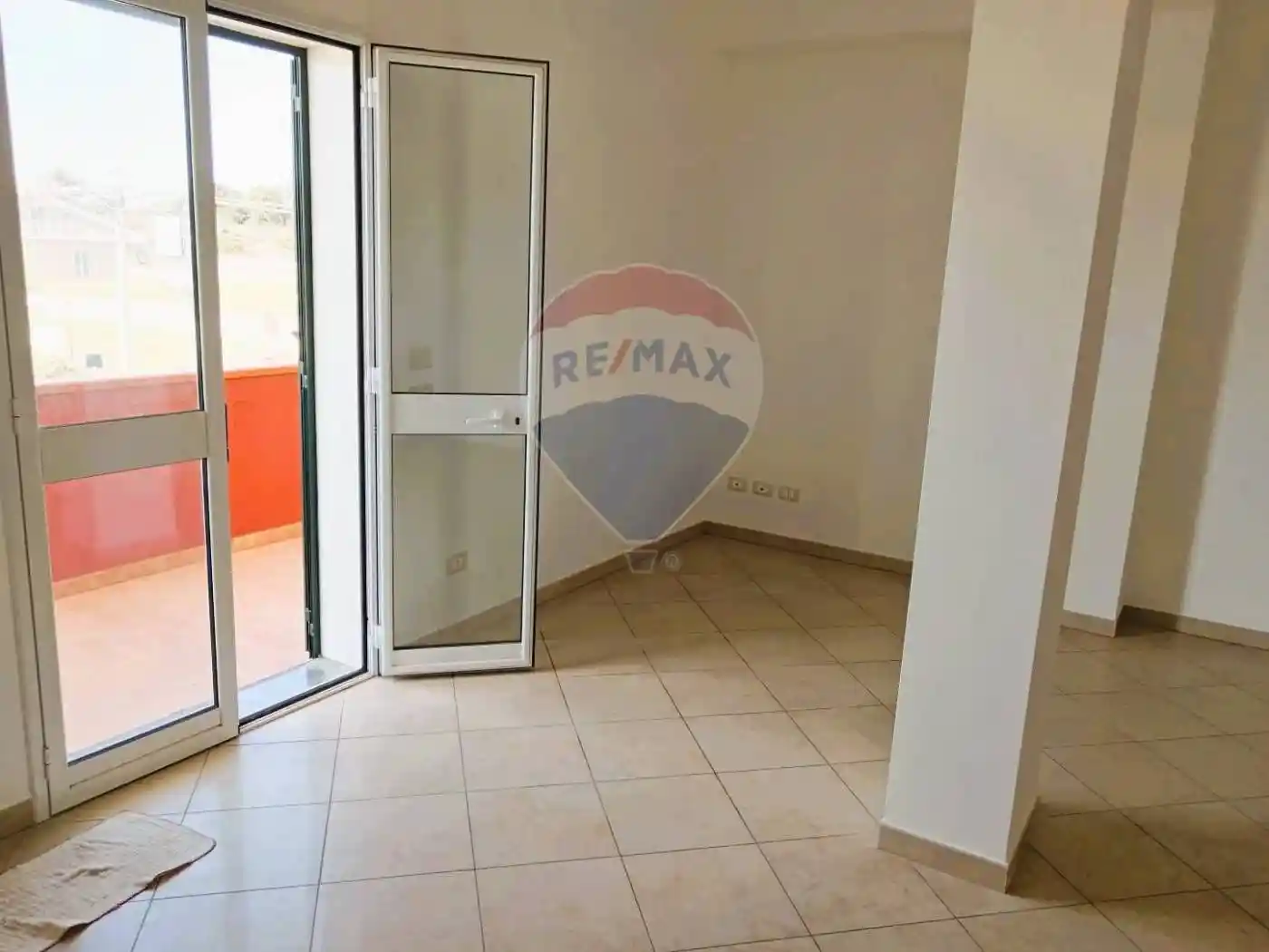 Appartamento via sorda sampieri 219, San Filippo, Modica - foto 5