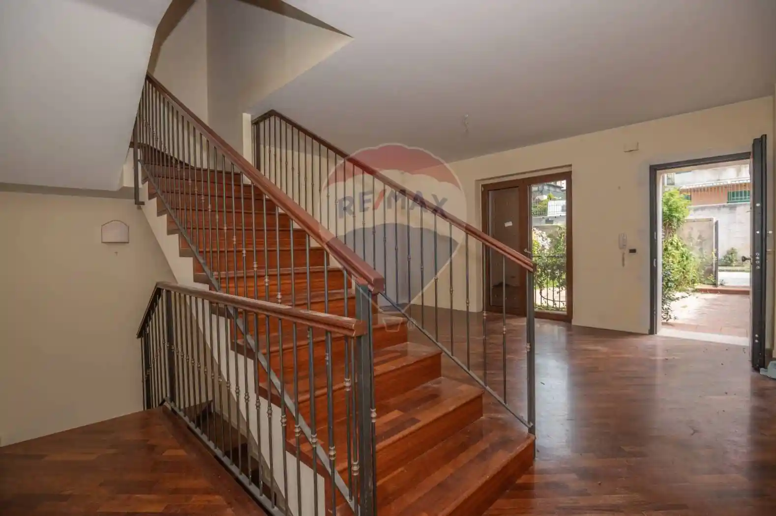 Villetta a schiera in vendita a Caltagirone