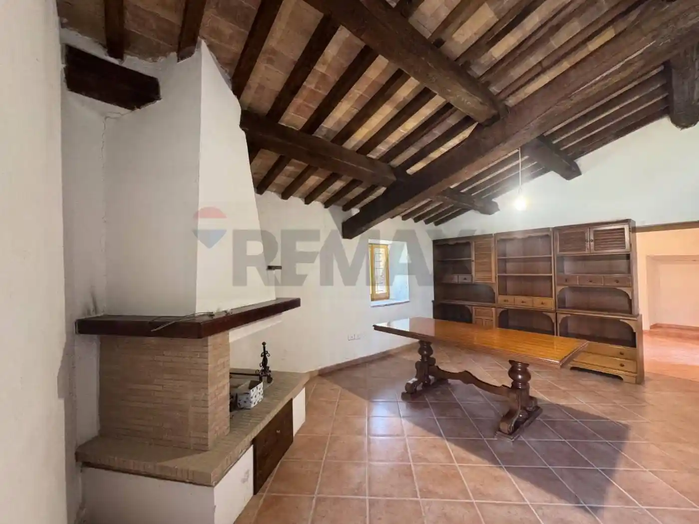 Casa indipendente in vendita a Trevi