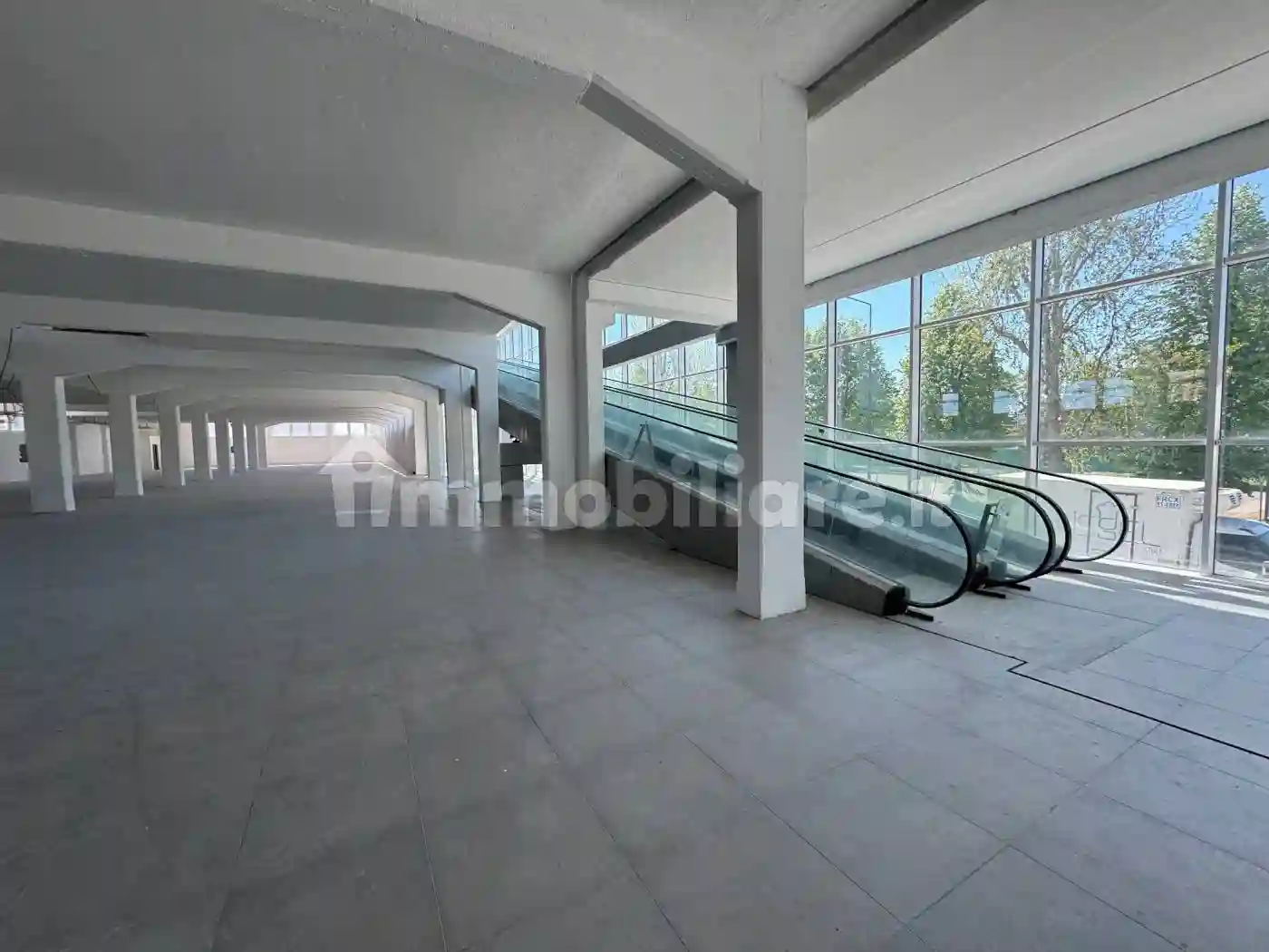 Palazzo - Edificio - foto 5