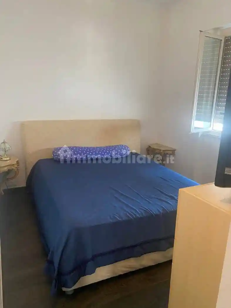 Appartamento in villa via Marcello 8, Santa Teresa, Anzio - foto 5