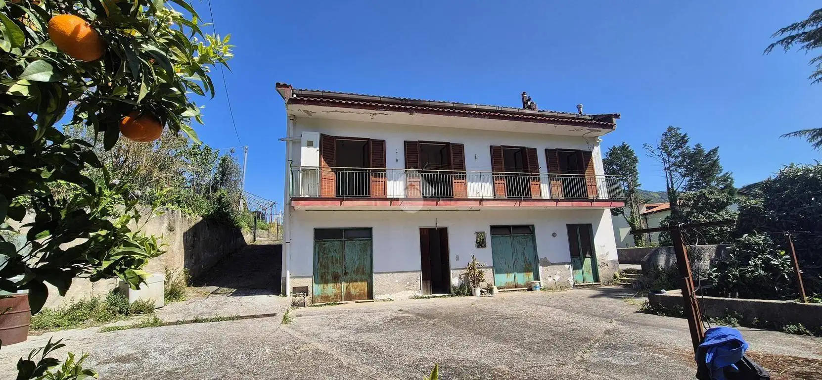 Appartamento in vendita a Vietri sul Mare