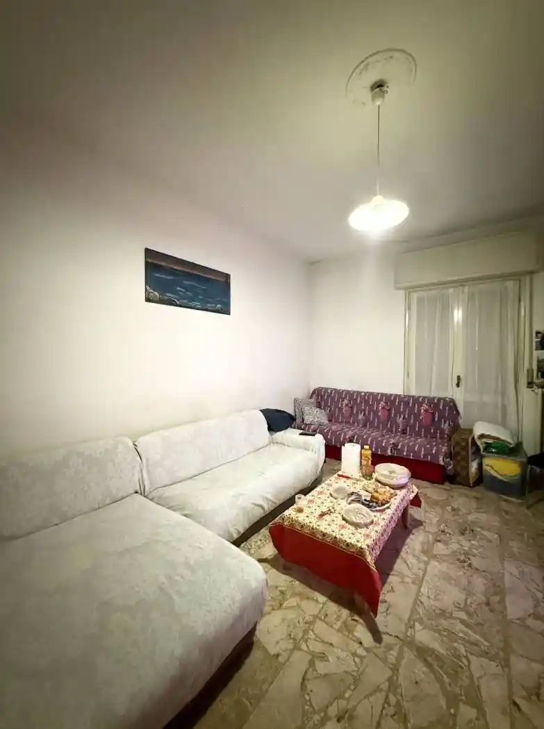 Appartamento in vendita a Melegnano