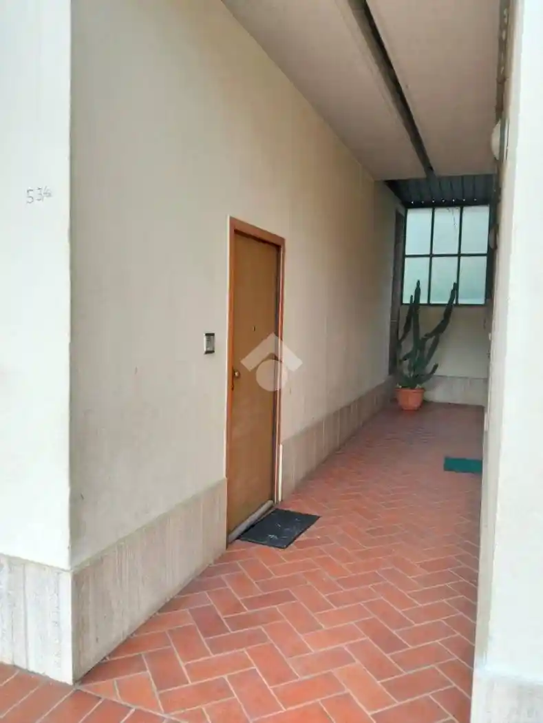 Bilocale C.da San Tommaso 53, Quattrograna, Bellizzi, Sant'Oronzo, Avellino - foto 3