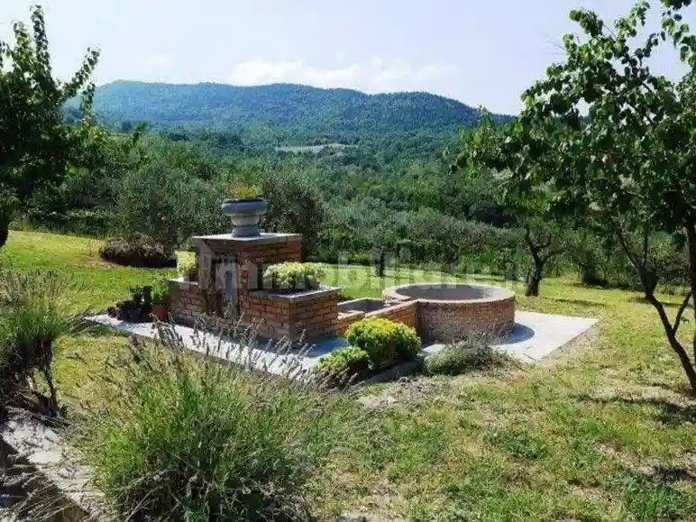 Villa bifamiliare Contrada Cocciolero 68, Carpineto Sinello - foto 4