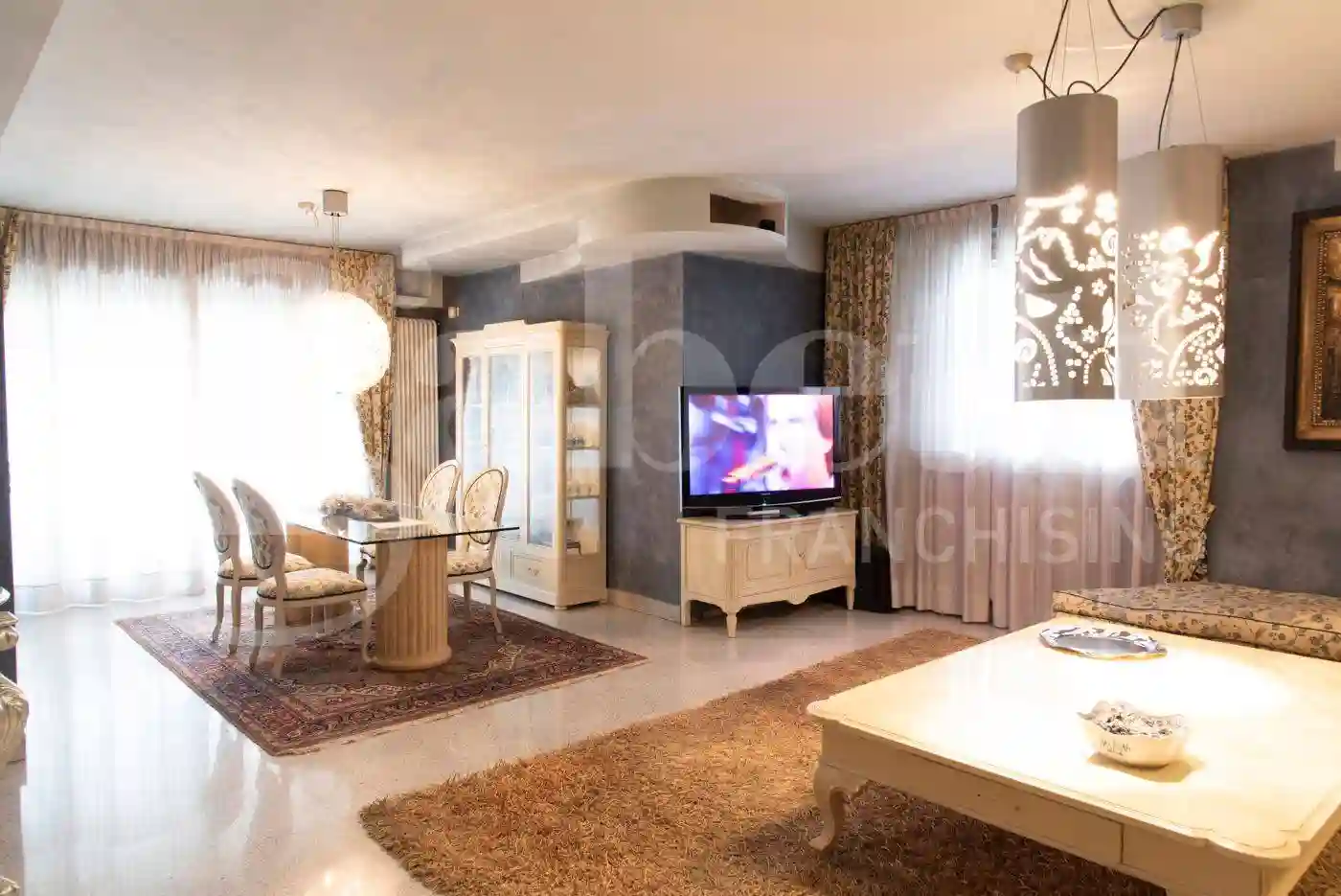 Attico - Mansarda - foto 3