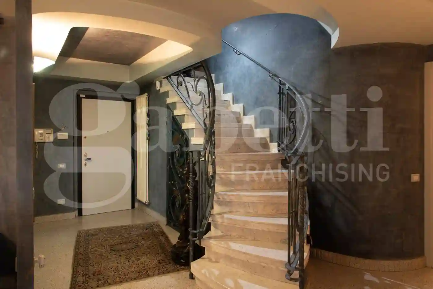 Attico - Mansarda - foto 5