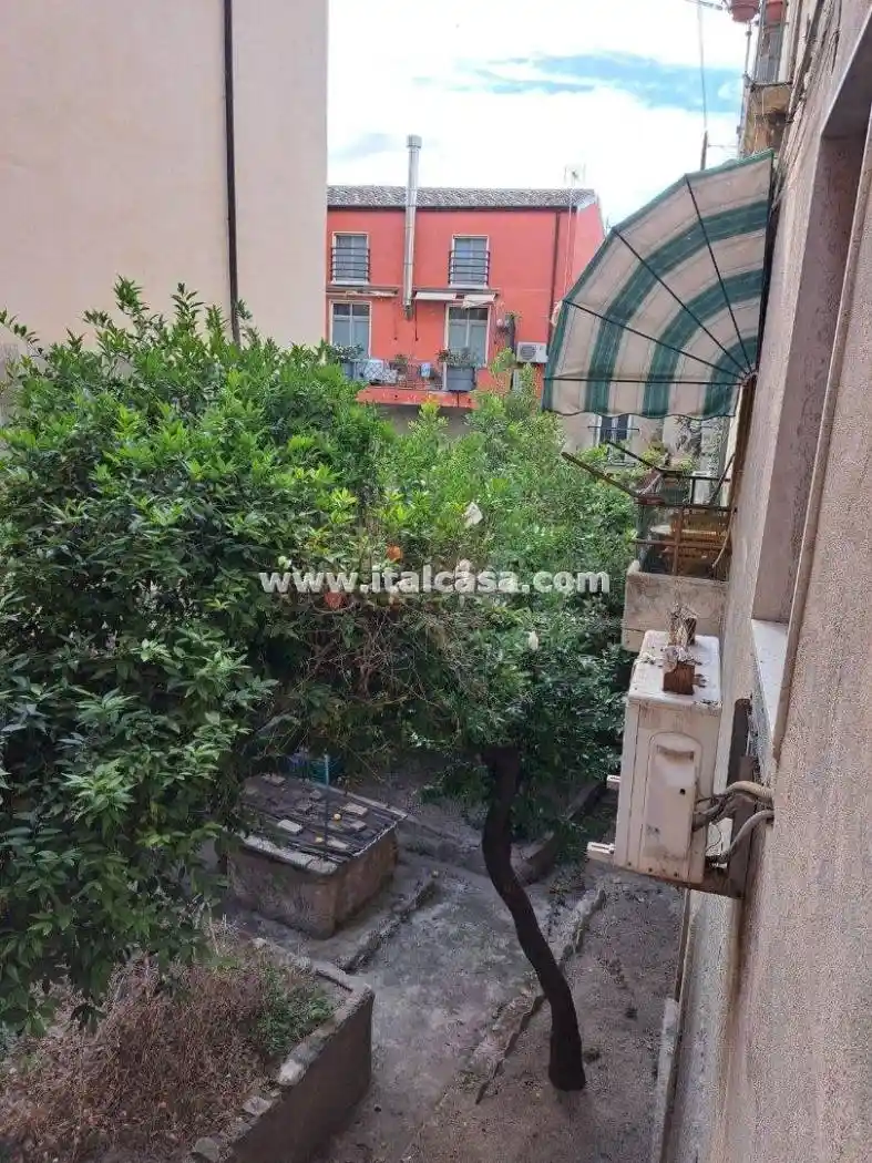 Trilocale via Pitagora, Centro, Crotone - foto 5