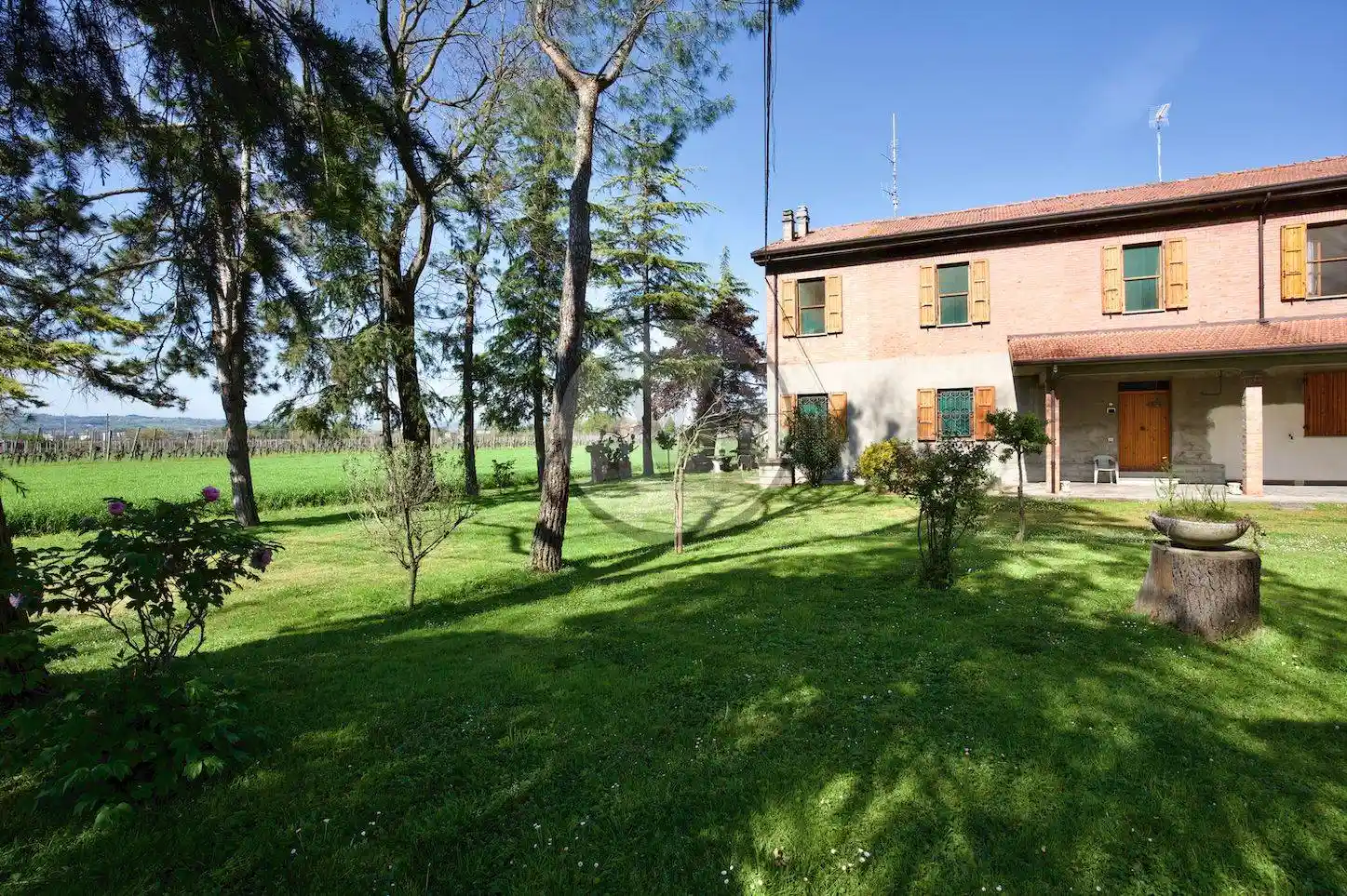 Trilocale via Mamini 1, Carpena, Forlì - foto 3