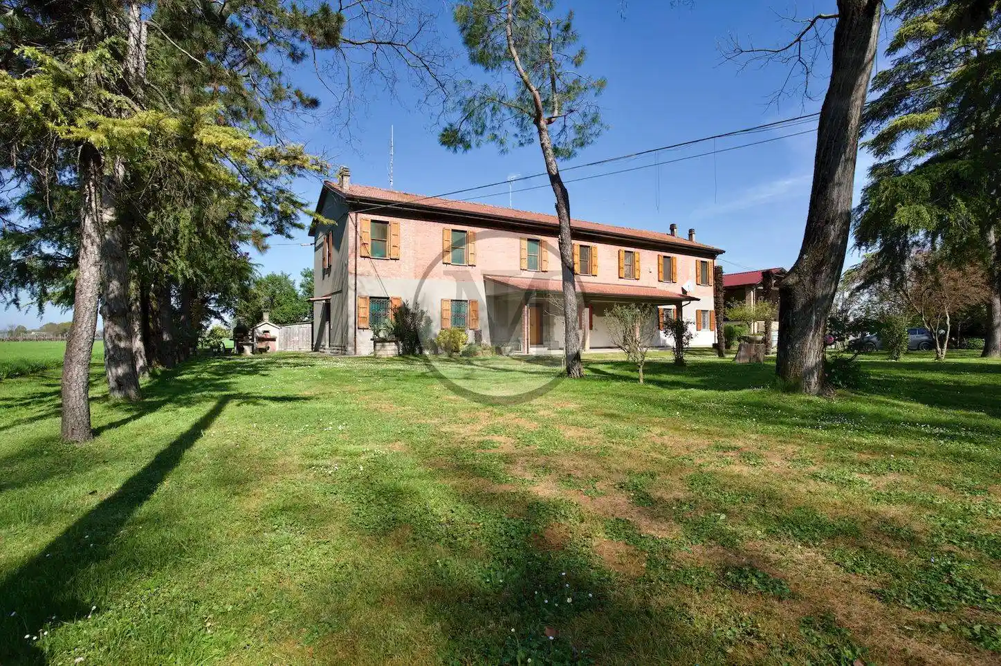 Trilocale via Mamini 1, Carpena, Forlì - foto 5