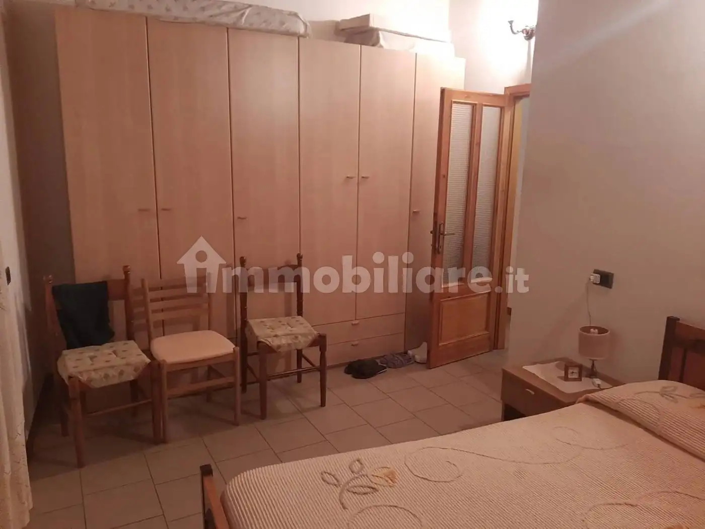 Terratetto unifamiliare via del Frassine, Ligonchio, Ventasso - foto 4