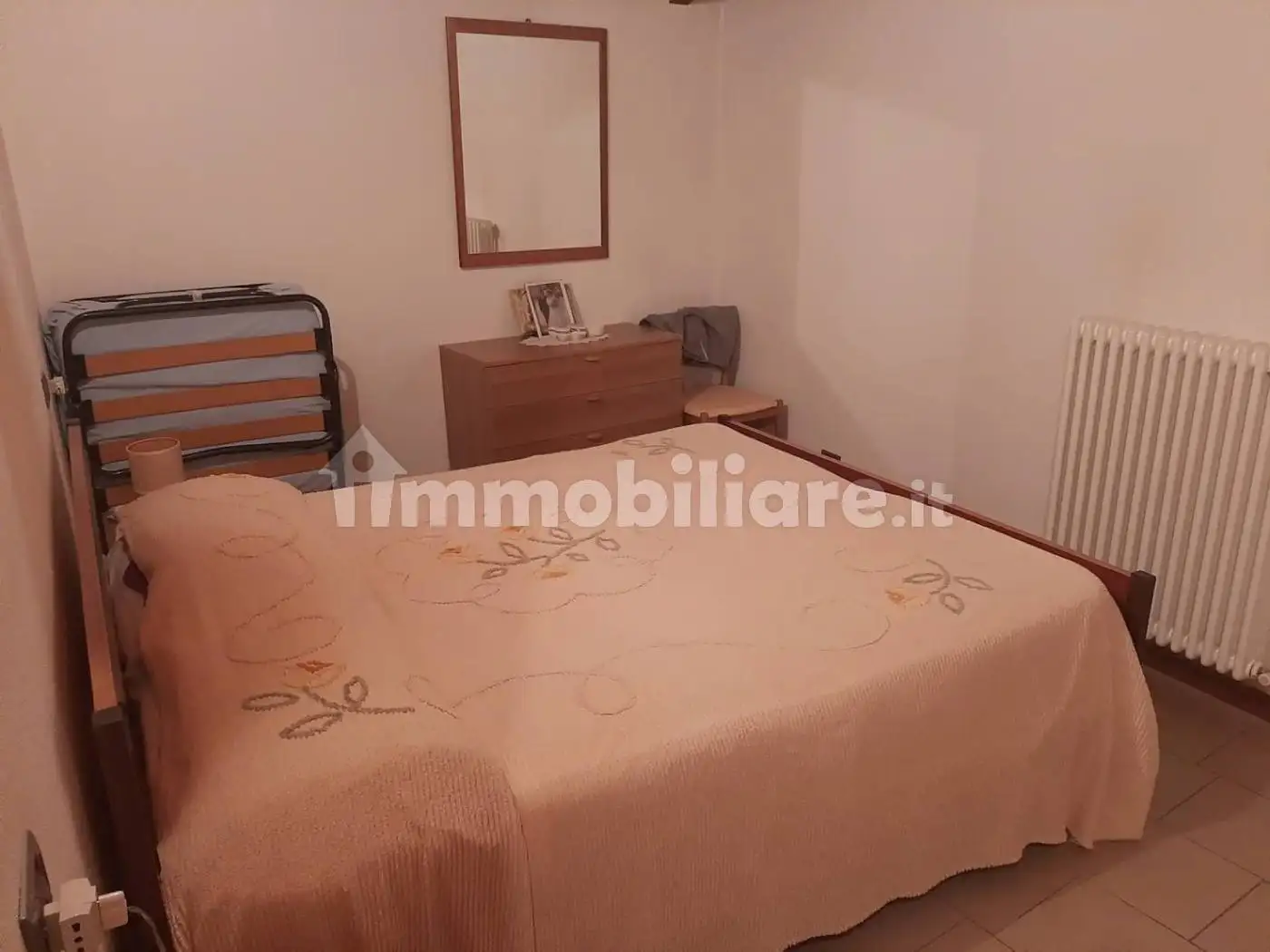 Terratetto unifamiliare via del Frassine, Ligonchio, Ventasso - foto 5