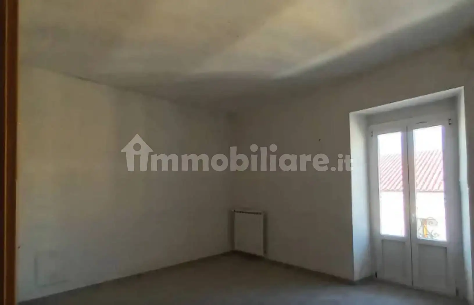 Appartamento in vendita a Popoli