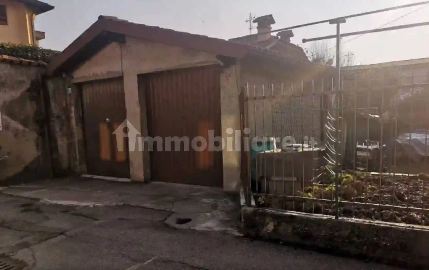 Palazzo - Edificio - foto 3