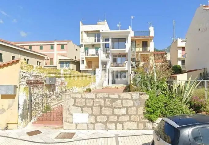 Appartamento in vendita a Alì Terme